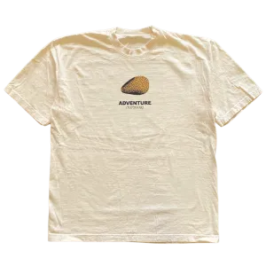 Adventure Outdoors Tee