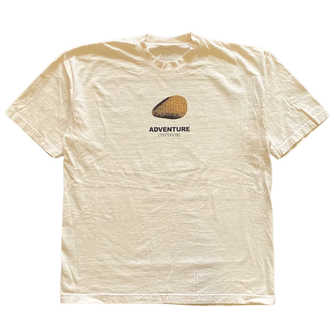 Adventure Outdoors Tee