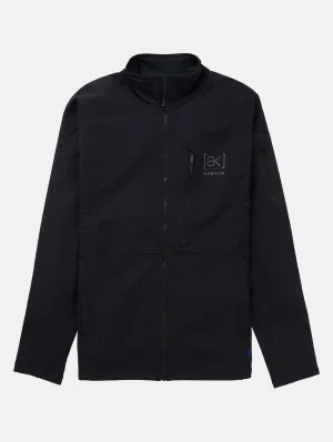 [ak] Baker Stretch Jacket