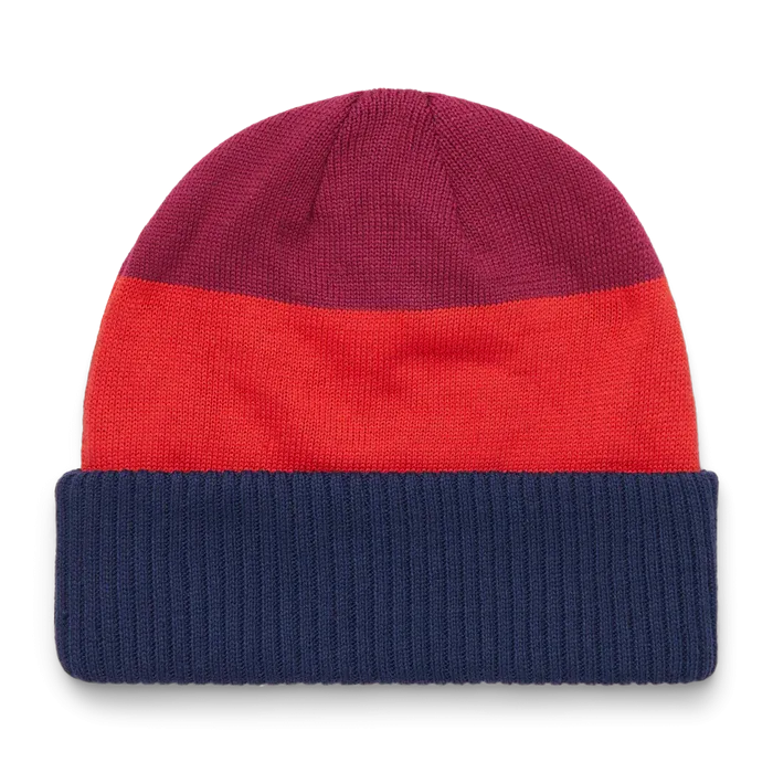 Alto Beanie