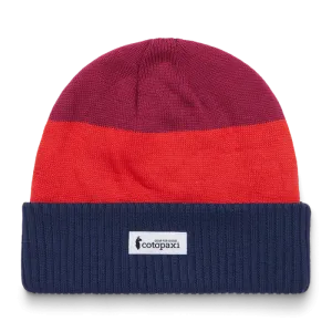 Alto Beanie