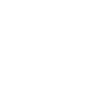 Always Do Your Okayest