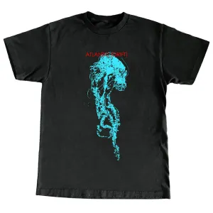 Atlantic Drift Jelly Up T Shirt