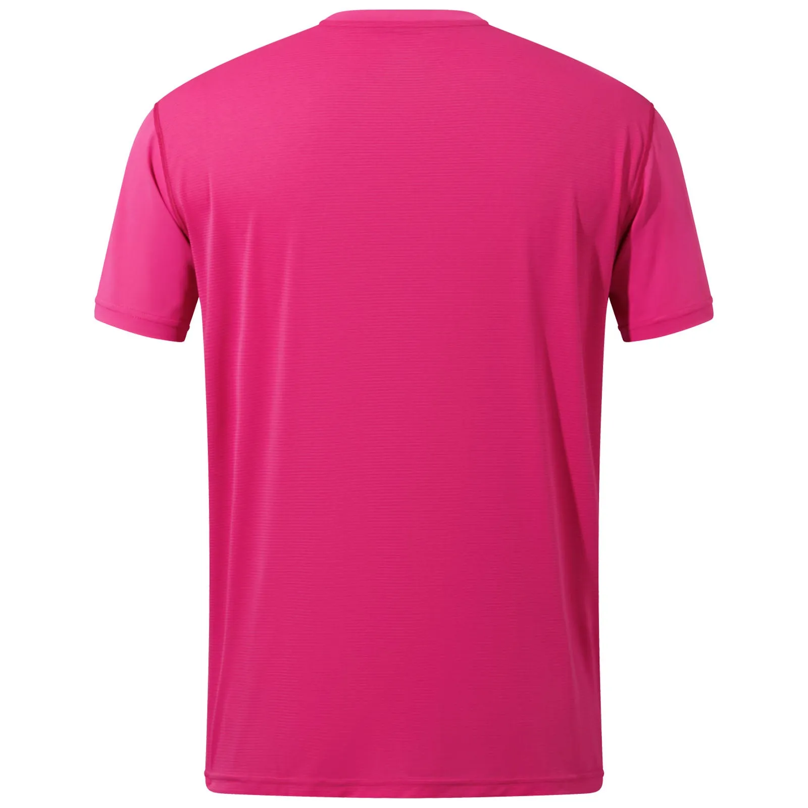 Berghaus Mens Wayside Tech T-Shirt