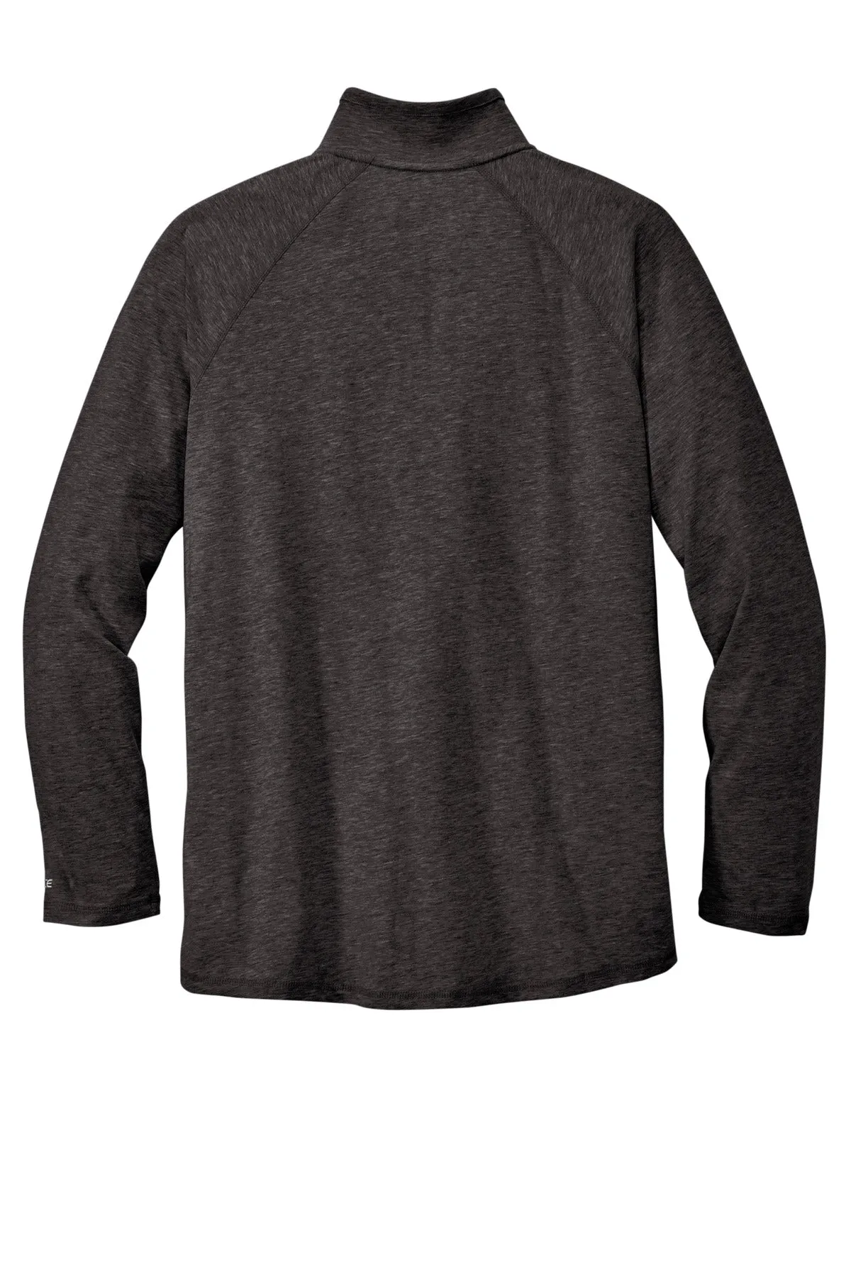 Carhartt Force 1/4-Zip Long Sleeve T-Shirt CT104255