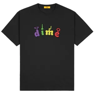 Dime Tubs T Shirt