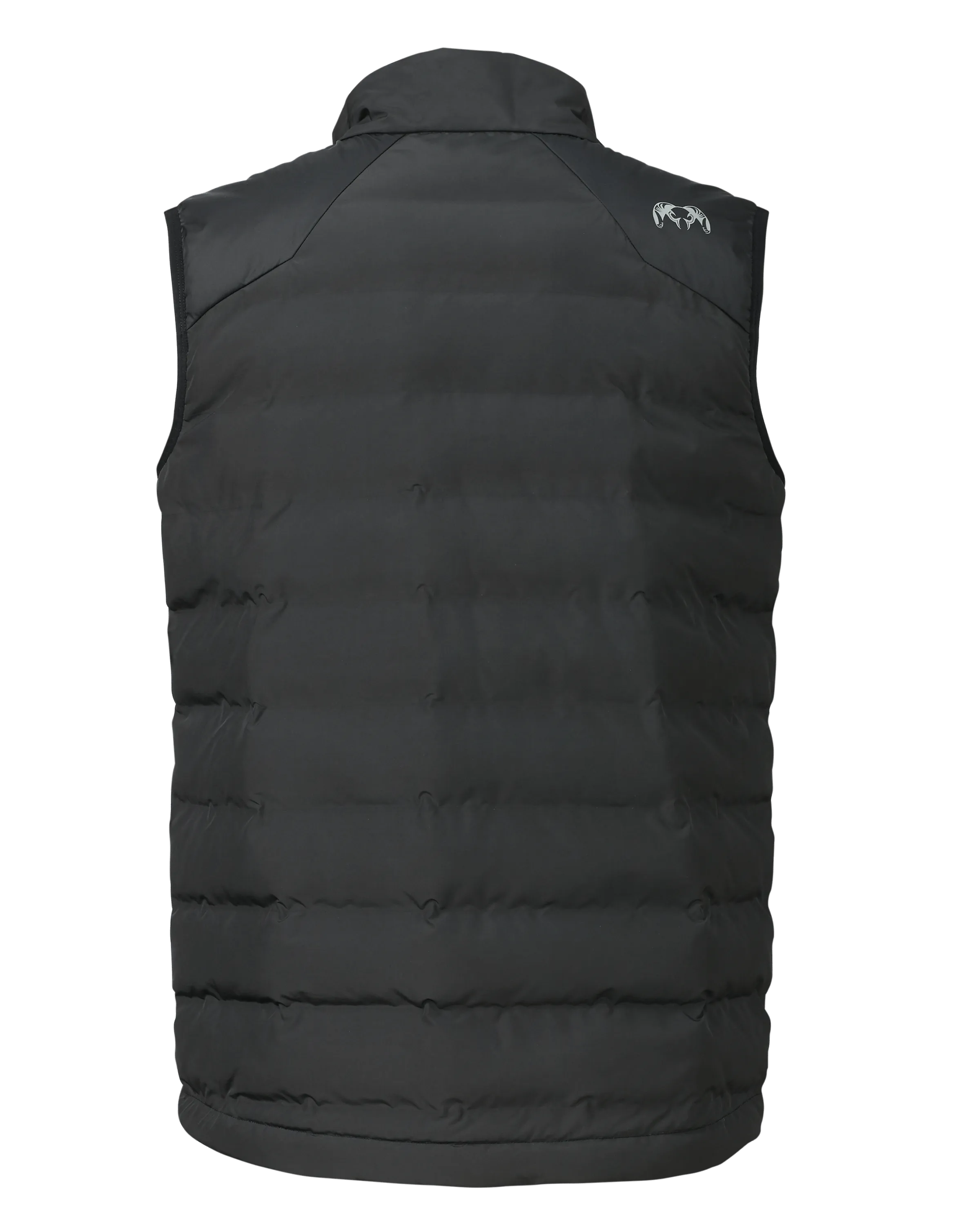 Elements Vest | Carbon