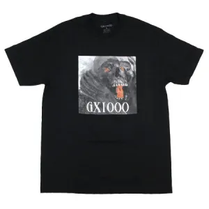 GX1000 Knight Stalker T Shirt