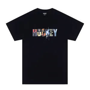 Hockey Daves Arena T Shirt