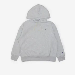 Hoodie Wmns