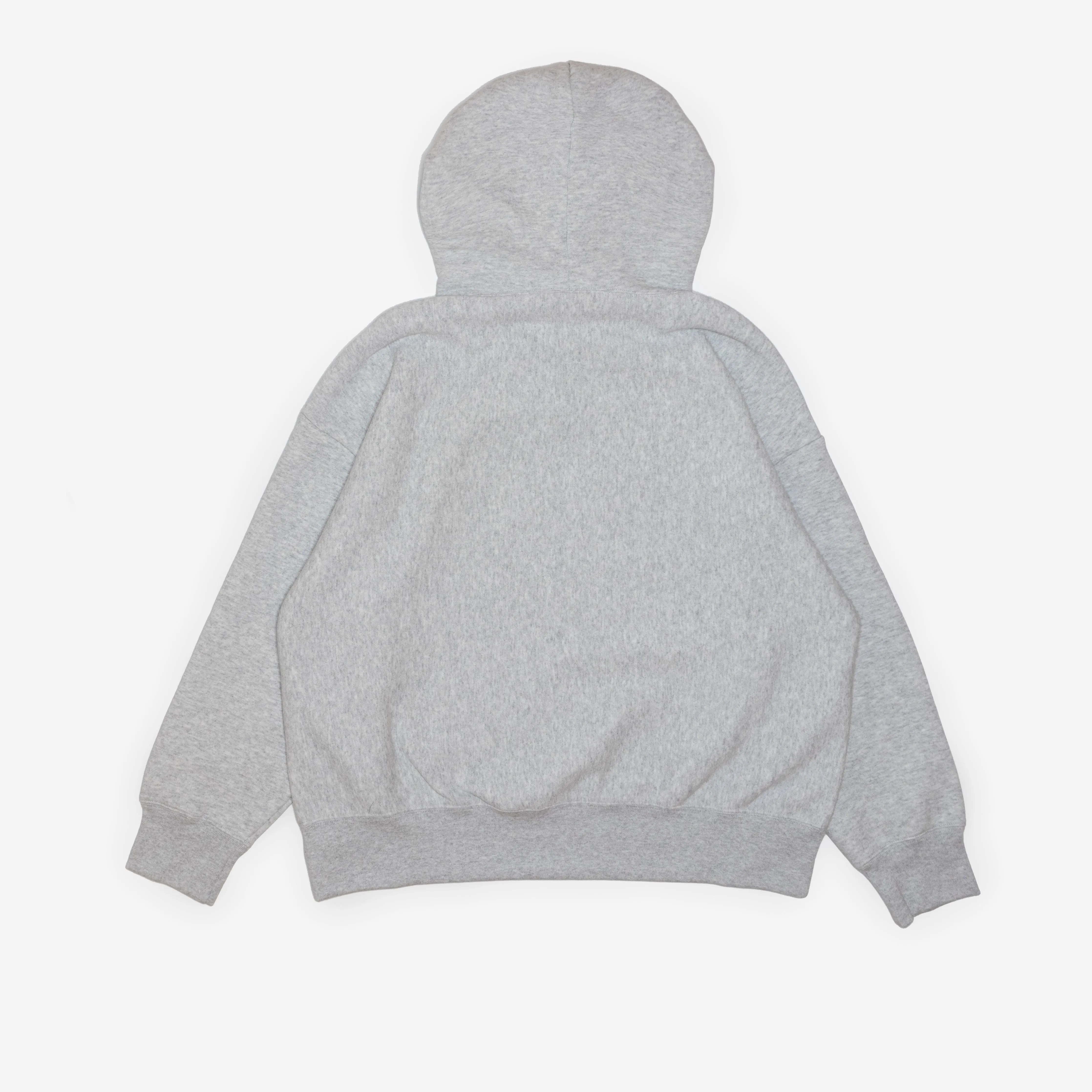 Hoodie Wmns