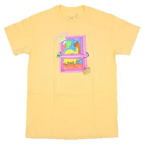 Illegal Civilization Most Dope T Shirt