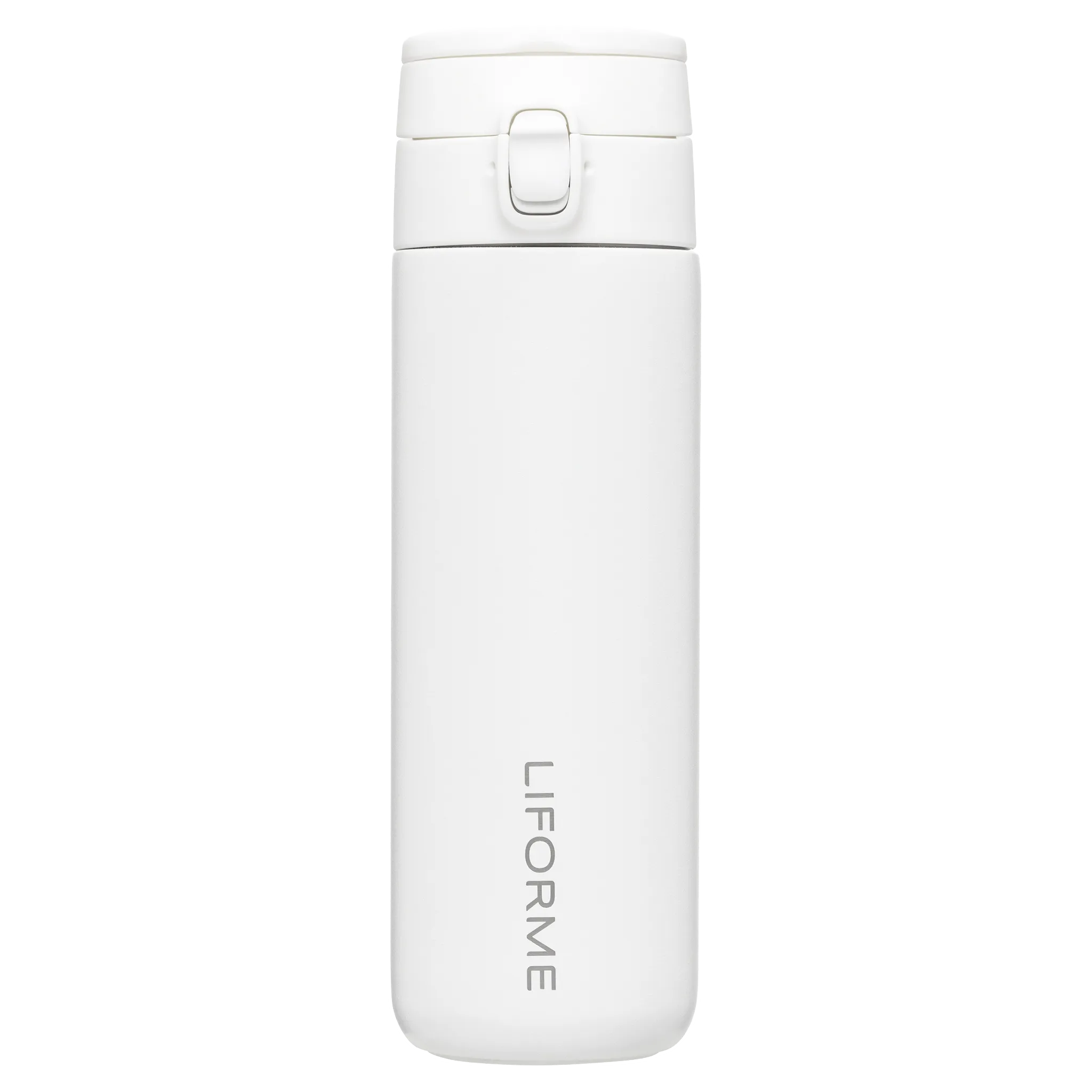 Liforme Water Bottle 12oz / 380ml