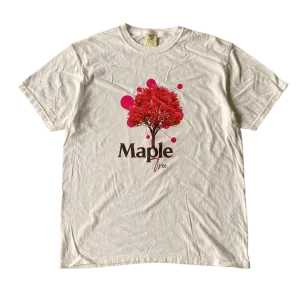 Maple Tree Tee