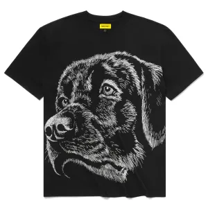 Market Guard Dog Maximum Security T-Shirt