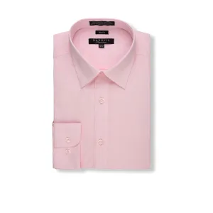 MARQUIS: SLIM PINK (NEW)