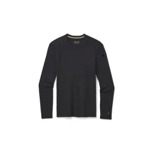 Mens Classic Thermal Merino Base Layer Crew