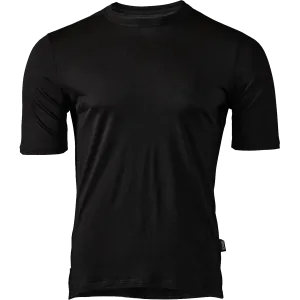 Men's Merino Short Sleeve T-Shirt