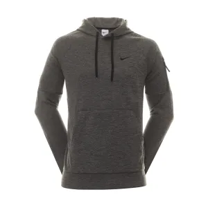 Nike Golf Therma-Fit Fitness Hooded Pullover