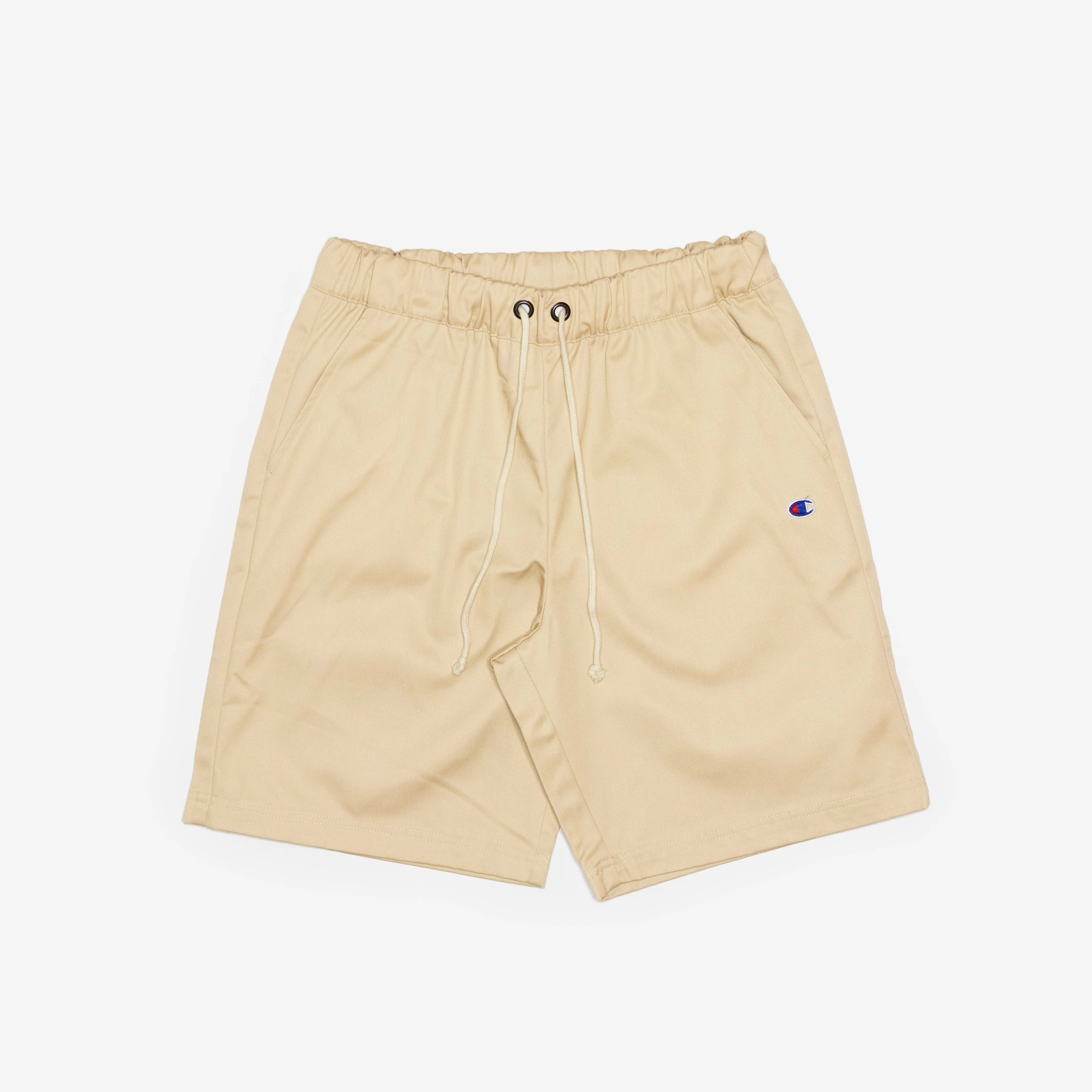 Premium shorts