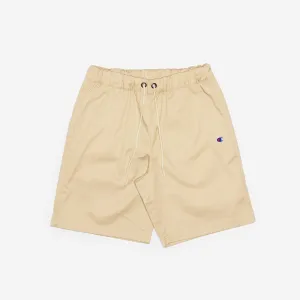 Premium shorts