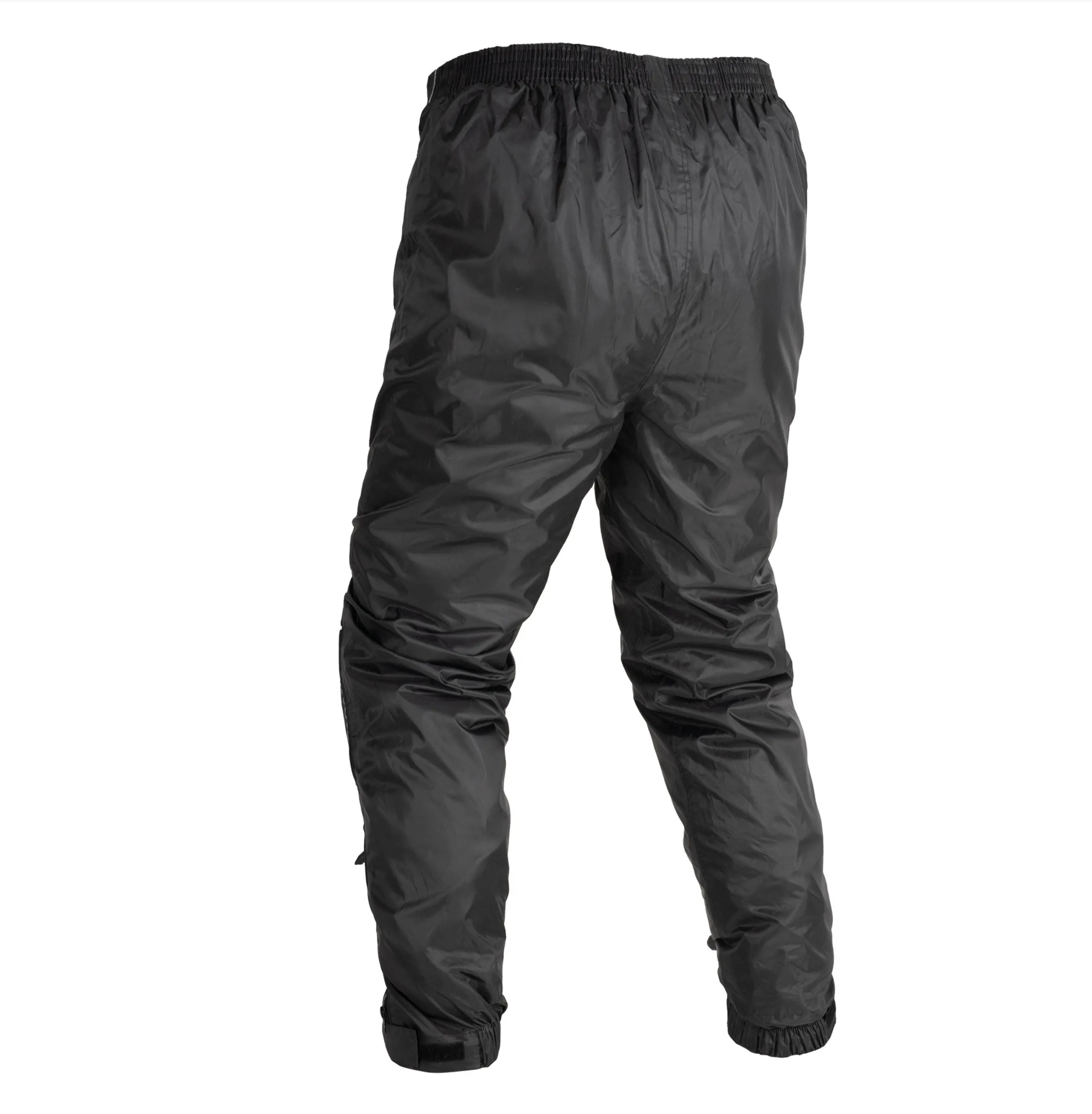 Rainseal Waterproof Riders Thermal Over Trousers