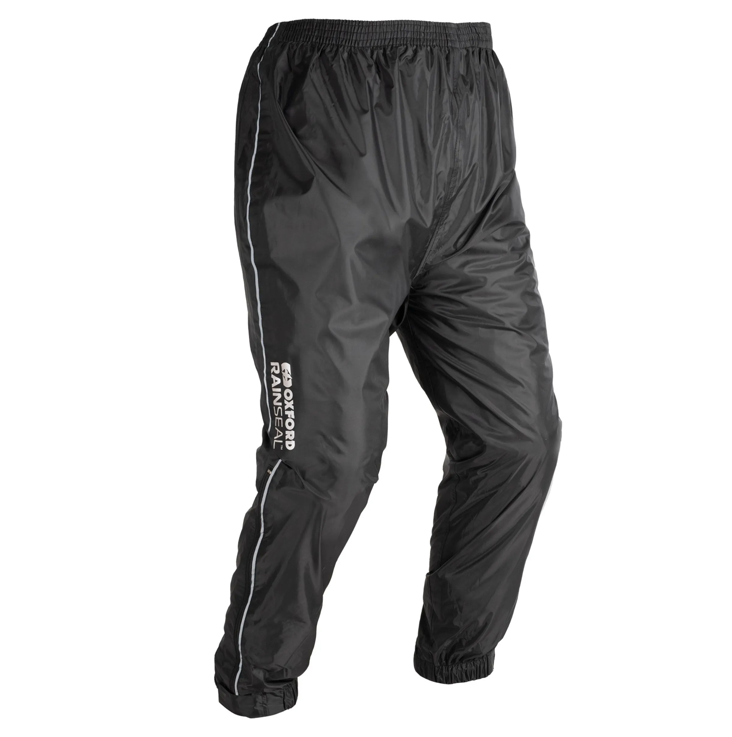 Rainseal Waterproof Riders Thermal Over Trousers