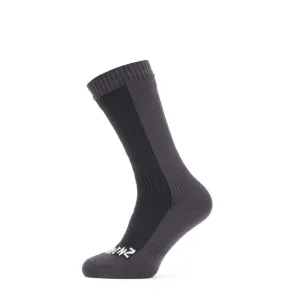 SealSkinz Waterproof Cold Weather Sock