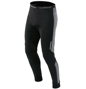 Spidi Thermo Pant Black/Anthracite