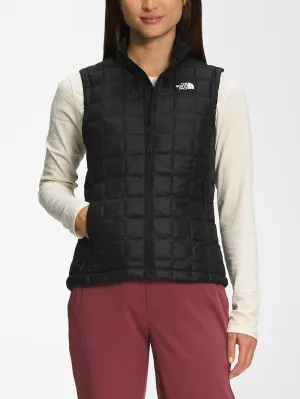 Thermoball Eco 2.0 Vest