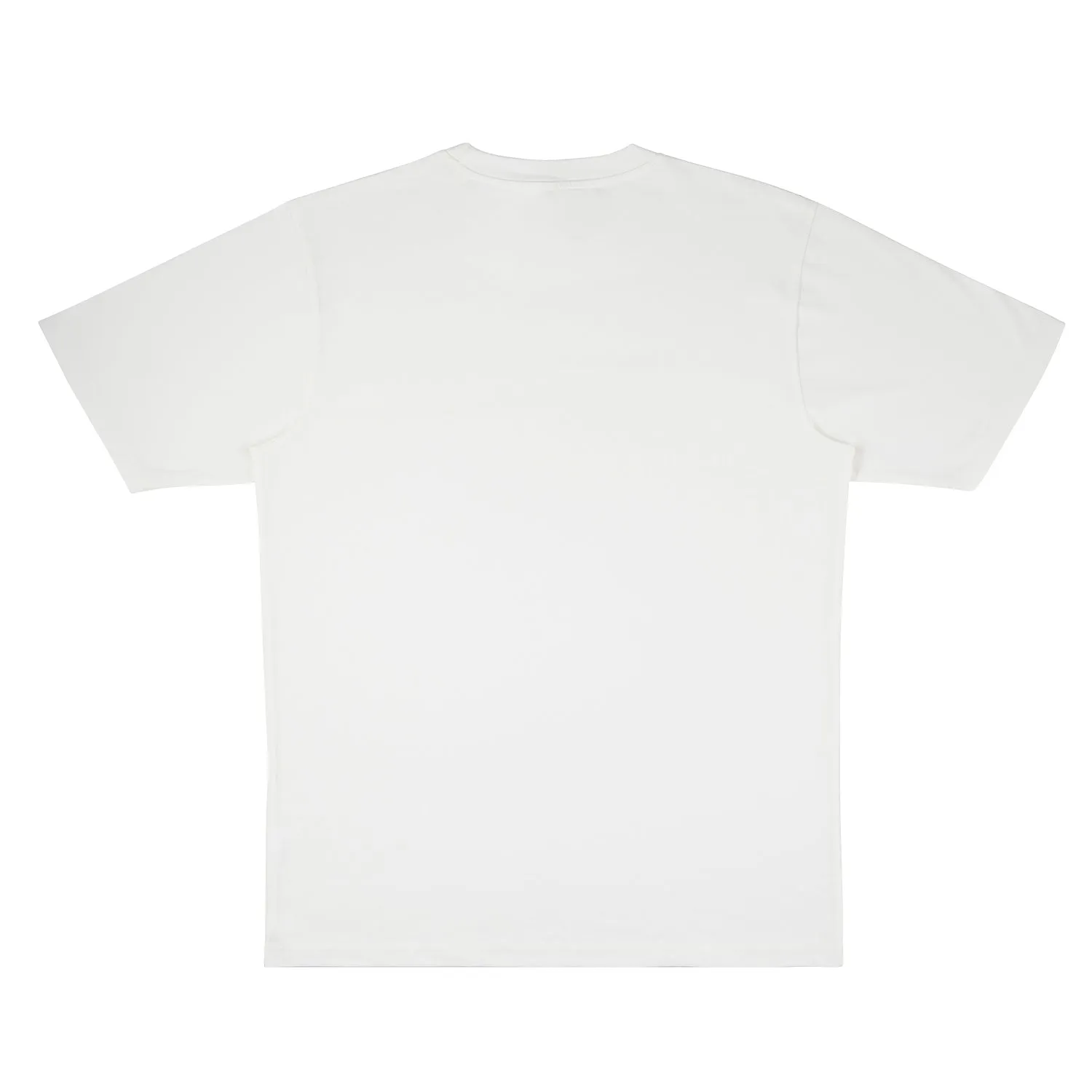 To Do T-Shirt White