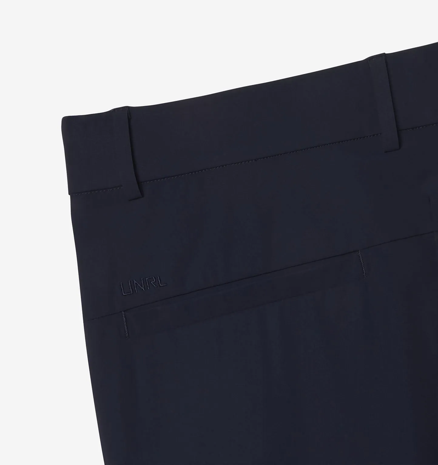 UNRL Concourse Pant