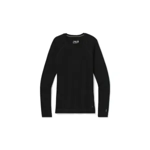 Women's Classic Thermal Merino Base Layer Crew