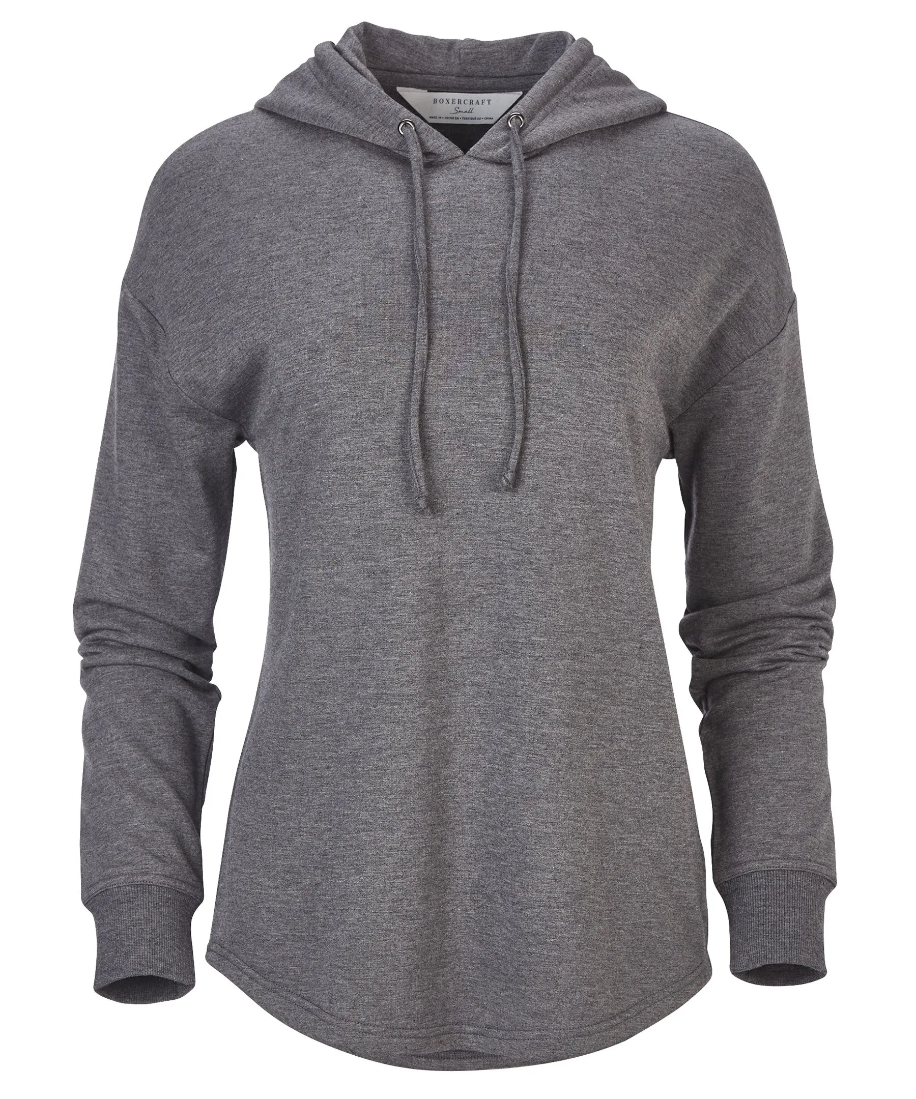 Women's Dream Fleece Pullover Hoodie