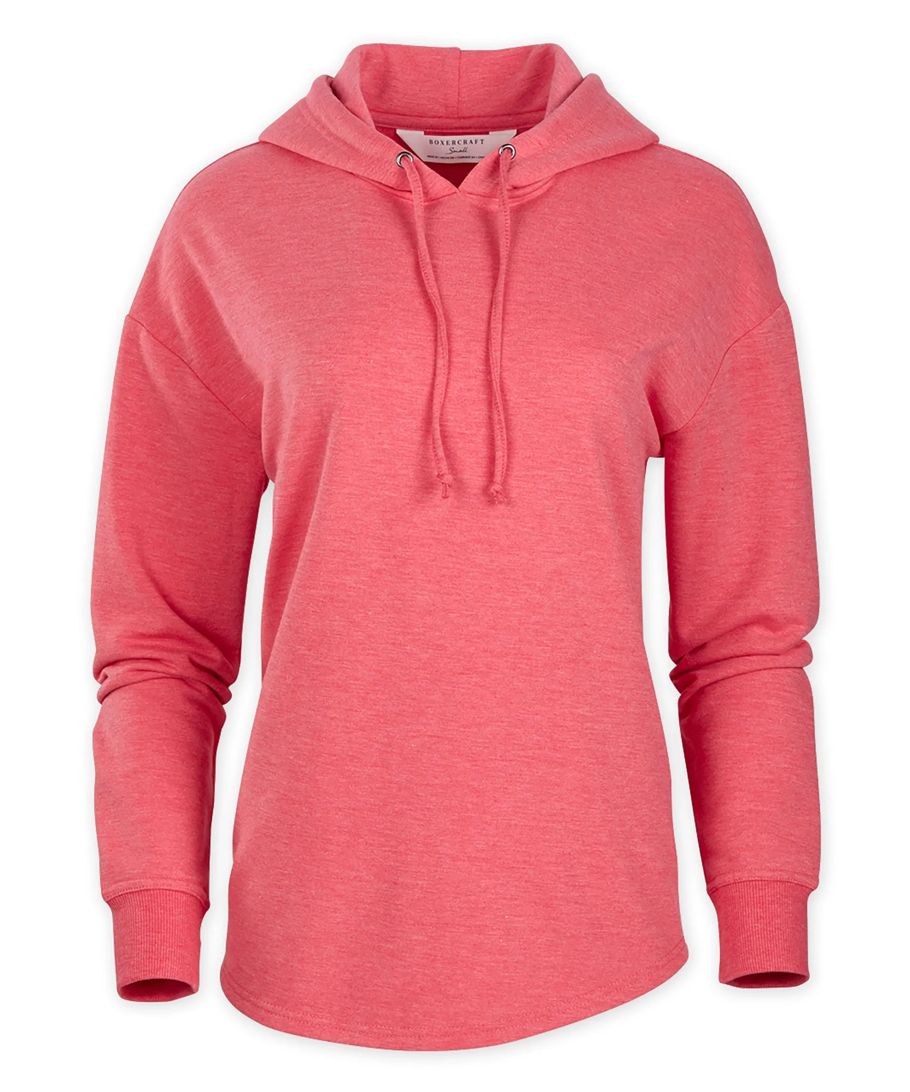 Women's Dream Fleece Pullover Hoodie