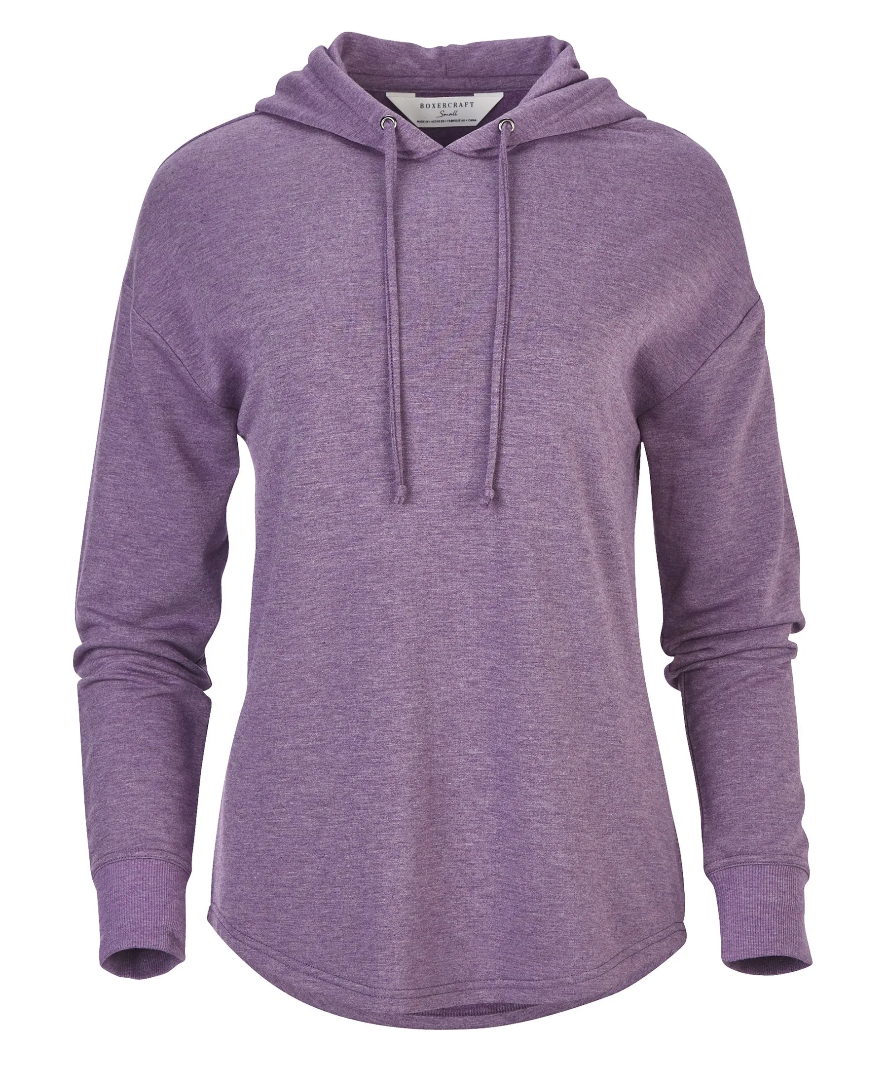 Women's Dream Fleece Pullover Hoodie