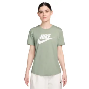 Women's Nike Essentials Icon Futura T-Shirt