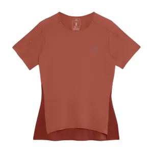 Women's Performance-T Shirt